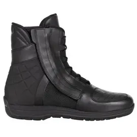 Daytona AC Dry GTX G2 Schwarz 41