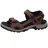 ECCO Offroad Herren