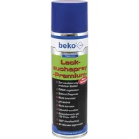 Beko TecLine Lecksuchspray 2968400