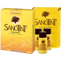 Sanotint Aufheller-Kit 1 hell 125 ml