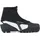 Fischer XC Touring WS Damen Langlaufschuhe Schwarz 37