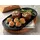 Weber Keramische Grillplatte (6465)