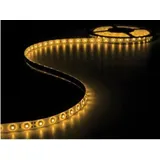 VELLEMAN 437506 Nicht kategorisiert