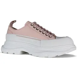 McQ Alexander McQueen  Sneaker -  in Rosa, 40