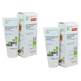 elfa pharm intensive cosmetic Intensive Hair Conditioner Balsam Maske 200 ml