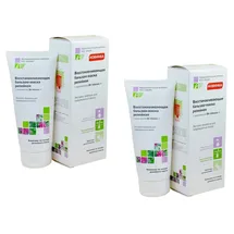 elfa pharm intensive cosmetic Intensive Hair Conditioner Balsam Maske 200 ml