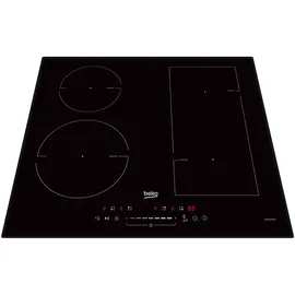 Beko HII 64500 FTO