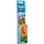 Oral-B Stages Power Kids Mickey Mouse Aufsteckbürste 2 St.