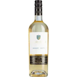 Flor de la Mar Branco Casa Ermelinda Freitas 2023 - 6Fl. á 0.75l