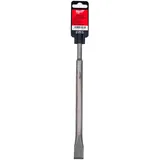 Milwaukee Flachmeißel SDS-Plus 250 x 20 mm