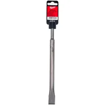 Milwaukee Flachmeißel SDS-Plus 250 x 20 mm