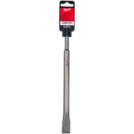 Milwaukee Flachmeißel SDS-Plus 250 x 20 mm