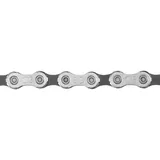 CAMPAGNOLO Ekar Gt C13 Chain 123 Links