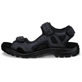 ECCO Offroad Herren schwarz 41