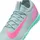 Nike Jr. Mercurial Vapor 16 Academy TF Kinder - blau 37.5