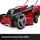 Einhell GE-CM 18/30 Li inkl. 1 x 3,0 Ah
