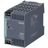 Siemens 6EP1322-5BA10 Netzteil & Spannungsumwandler Indoor Mehrfarbig (6EP1322-5BA10)