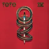 Sony Music Entertainment Toto IV