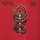 Sony Music Entertainment Toto IV