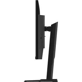 Gigabyte M32UP 32" schwarz