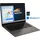 Samsung Galaxy Book3 Pro 14'' Intel Core i7-1360P 16 GB RAM 512 GB SSD