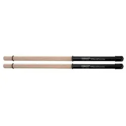 Schlagwerk RO 1 Maple Percussion-Rods - Rods