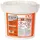 PCI Schwerlast-Reparaturmörtel für kleine Betonflächen 5 kg