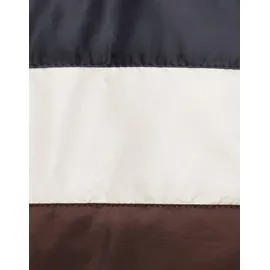 Bugatti Sweatjacke in 390-marine | Gr.: 3XL