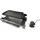 Gorenje TG2514B