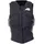 F2 Prallschutz Weste Kite & Surf M 2024/25 schwarz