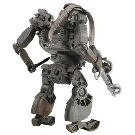 McFarlane Toys Avatar - Aufbruch nach Pandora Megafig Actionfigur 30 cm