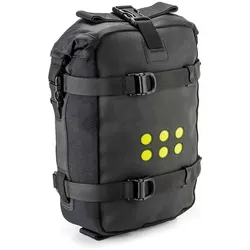 KRIEGA OS-6 Gepäcktasche