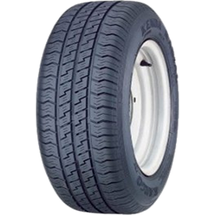 Compass ST5000 195/55 R10C 98/96N