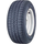 Compass ST5000 195/55 R10C 98/96N