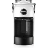 Lavazza Jolie Evo BIANCO