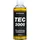 tec-2000 Öl-Additiv 720032 375 ml