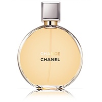 Chanel Chance Edp Vapo, 35 ml