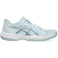 Asics Upcourt 6, 1072A107020 - Hellblau