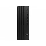 HP Desktop-PC Pro SFF 290 G9 2023 8 GB RAM 512 GB SSD Windows 11 Pro