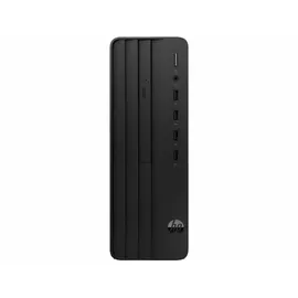 HP Desktop-PC Pro SFF 290 G9 2023 8 GB RAM 512 GB SSD Windows 11 Pro