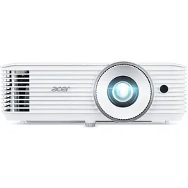 Acer H6556i Full HD Weiß