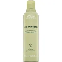 Aveda Pure Abundance 250 ml