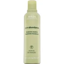 Aveda Pure Abundance 250 ml