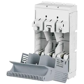 Eaton Moeller Eaton NH-Trenner 3P Rahmenklemme XNH00-FCL-S160-BT1