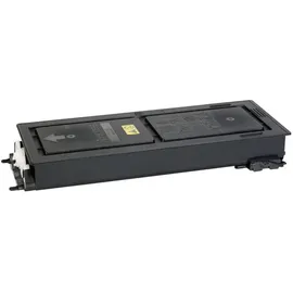 Kyocera TK-685 schwarz