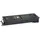 Kyocera TK-685 schwarz