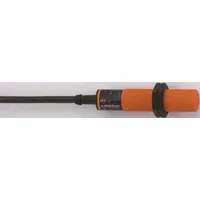 IFM Sensor,ind.,M18x1,Kabel IG5533
