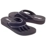 Pedi Couture Spa Black medium