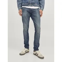 JACK & JONES Glenn Con 167 50sps Jeans Blue Denim 30 30