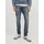 JACK & JONES Glenn Con 167 50sps Jeans Blue Denim 30 30